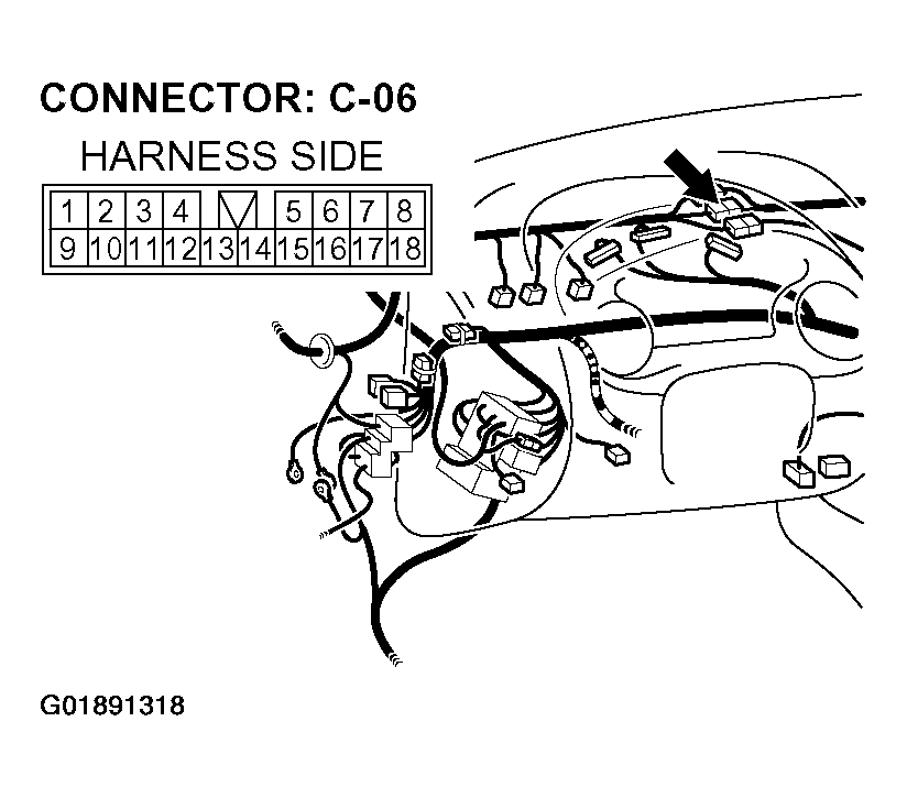 G01891318