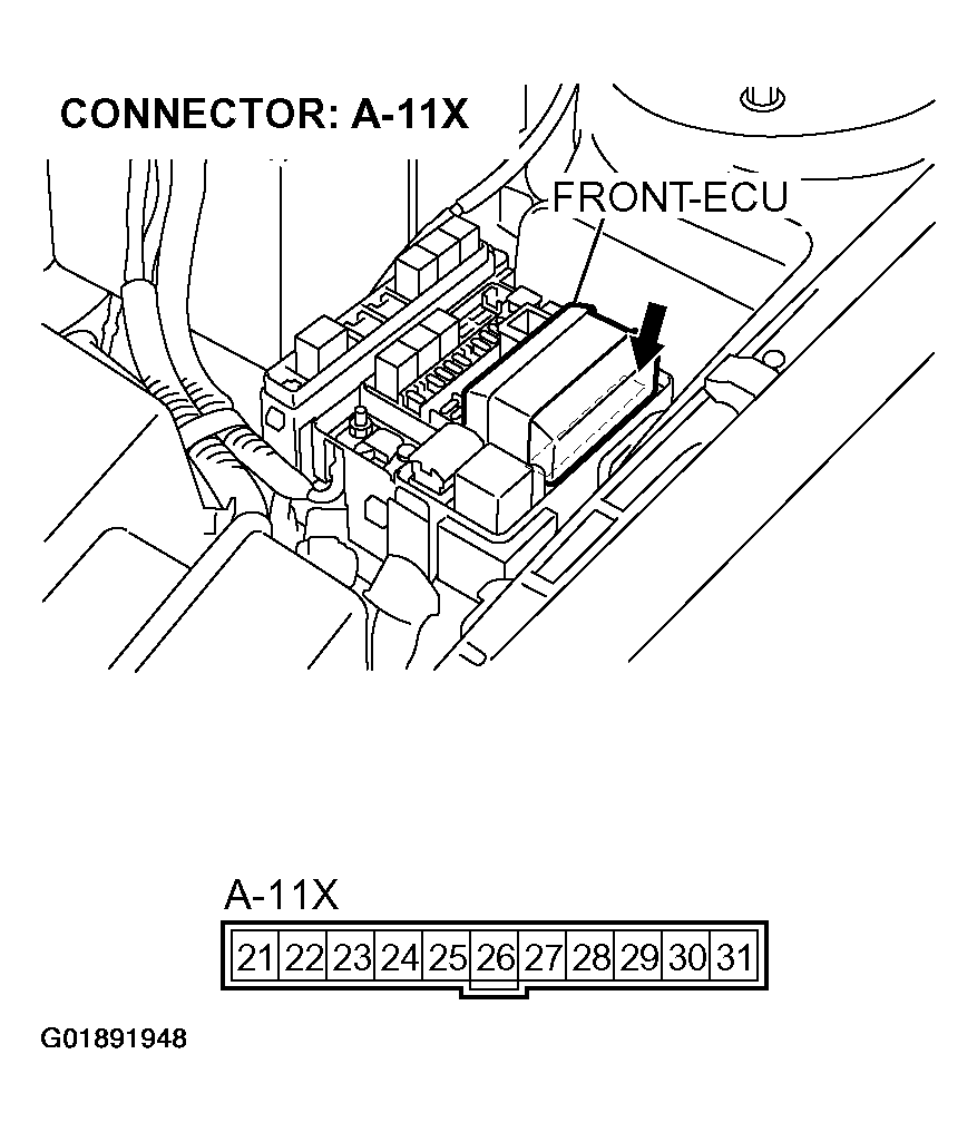 G01891948