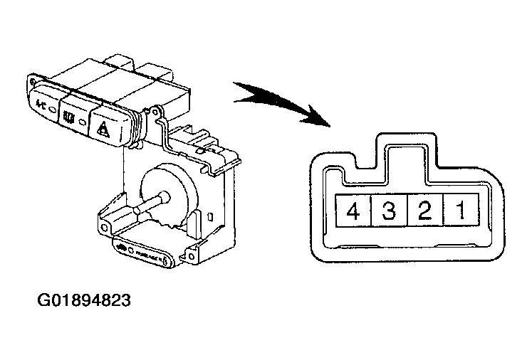 G01894823