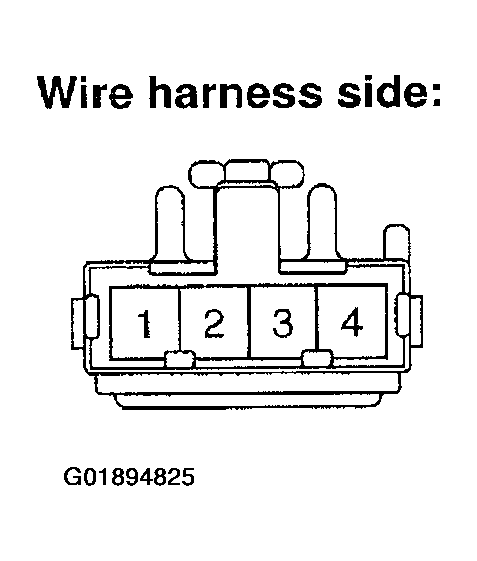 G01894825