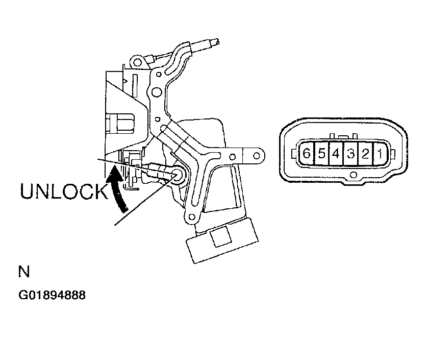 G01894888