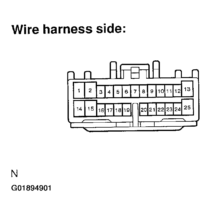 G01894901