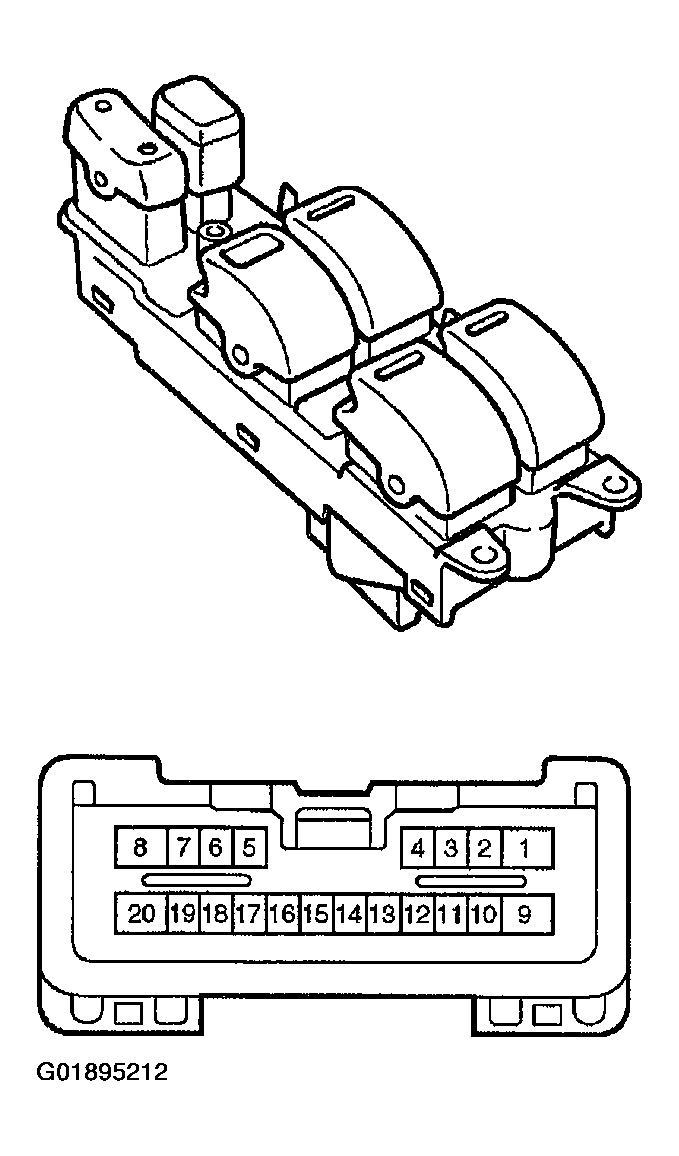 G01895212