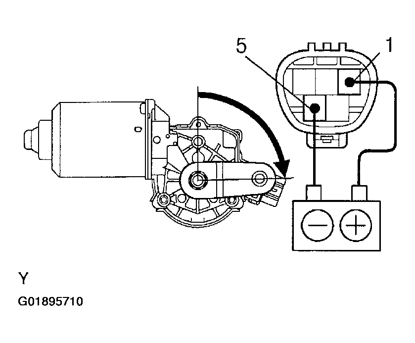 G01895710