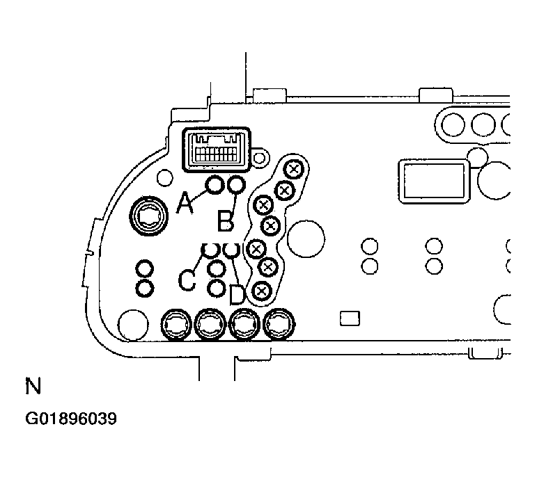 G01896039
