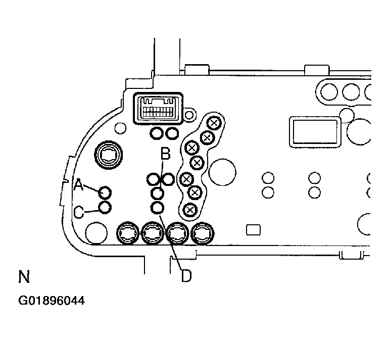 G01896044