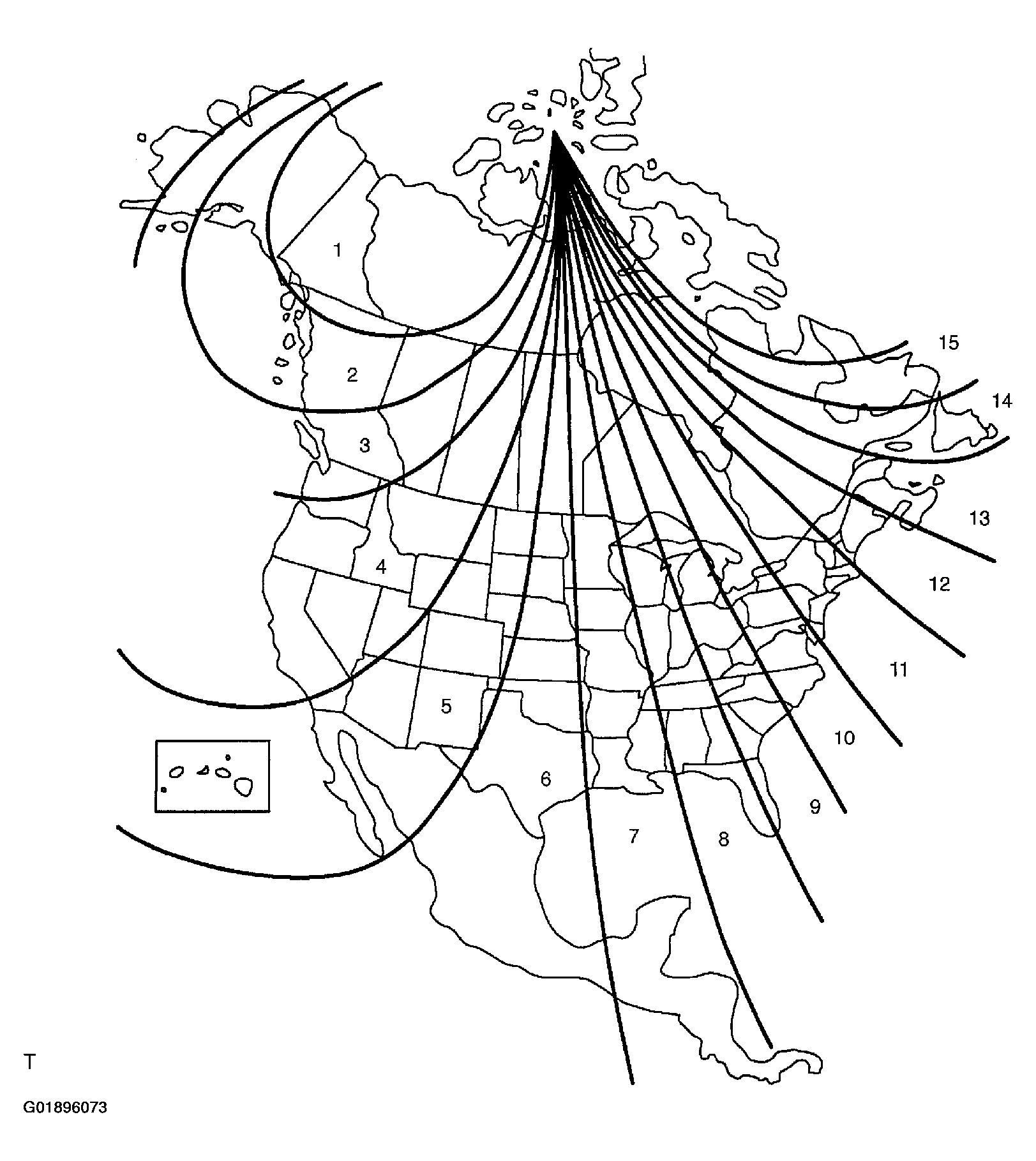 G01896073