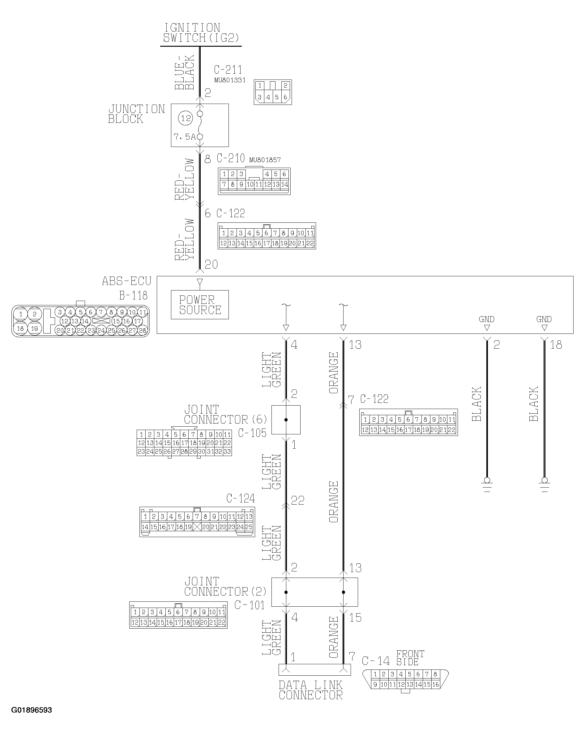 G01896593