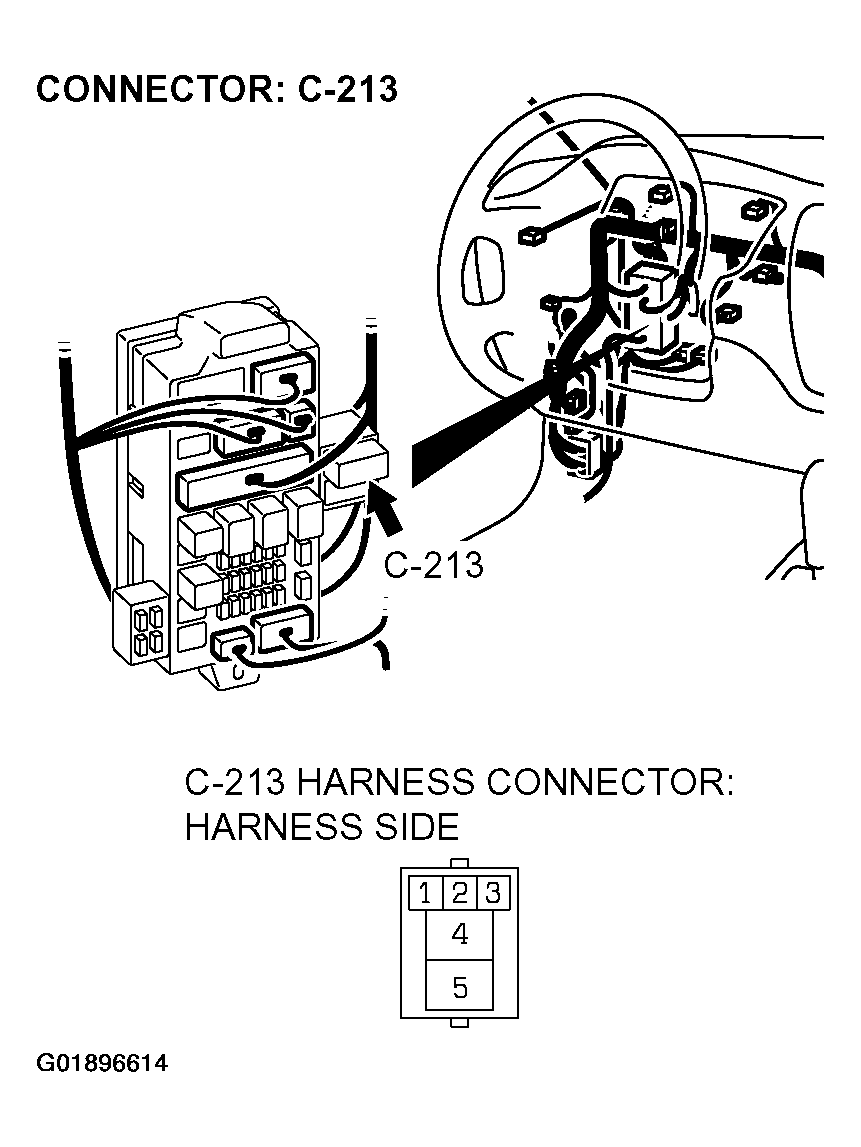 G01896614