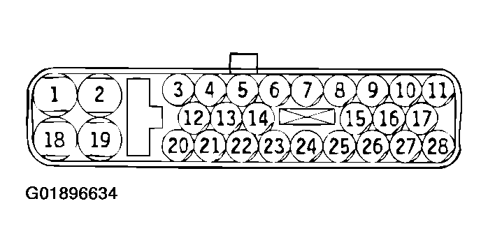 G01896634