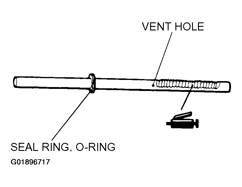 G01896717