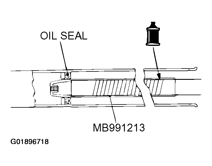 G01896718