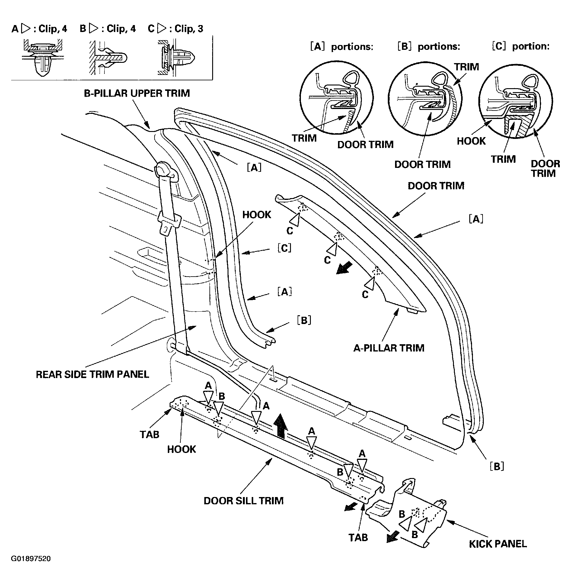 G01897520