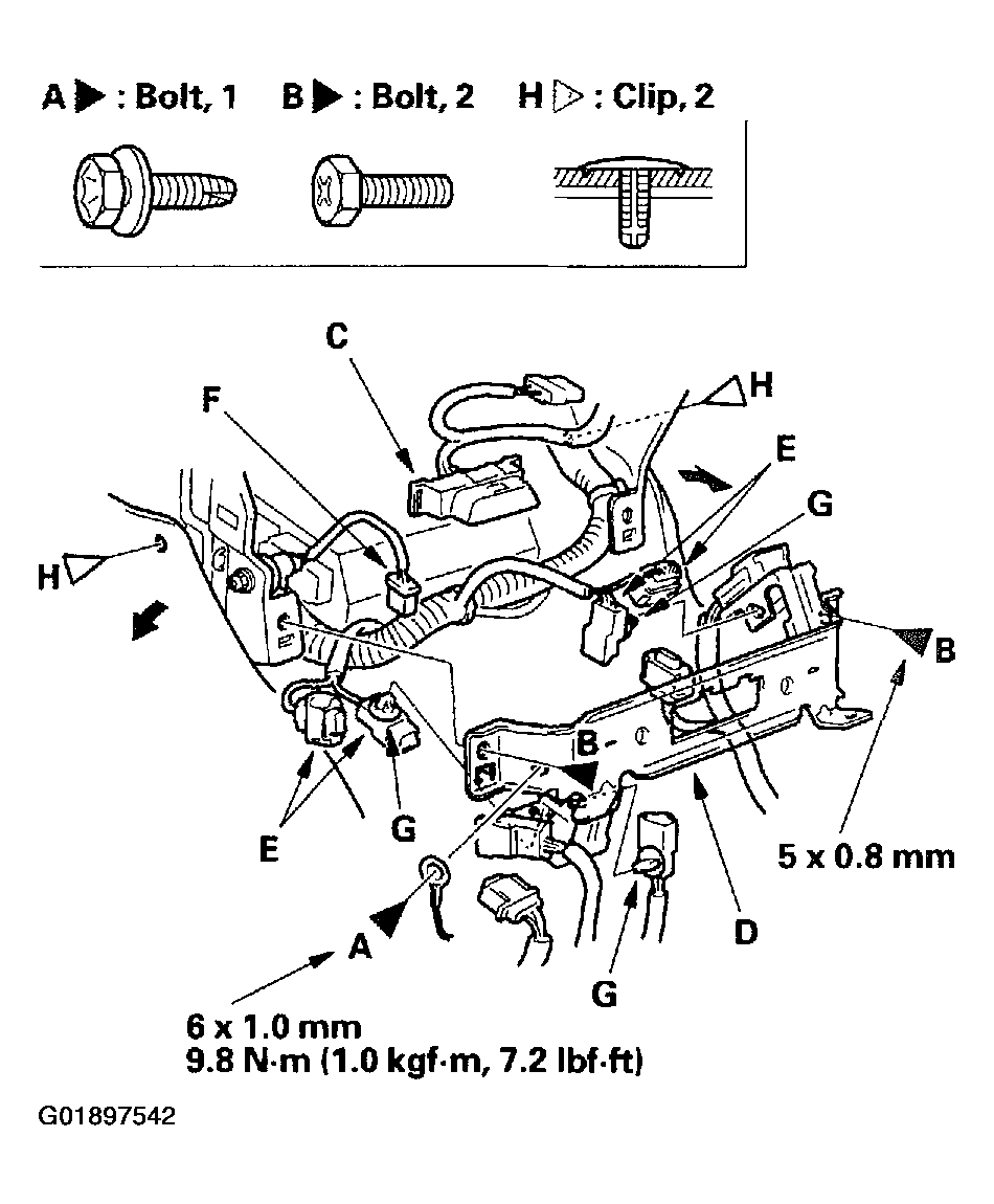 G01897542