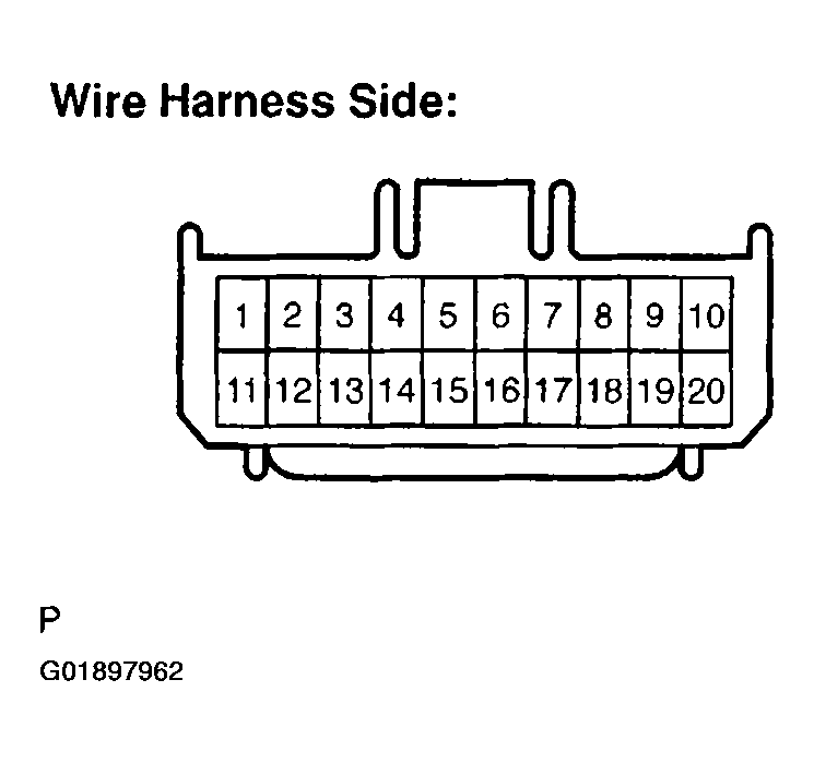 G01897962