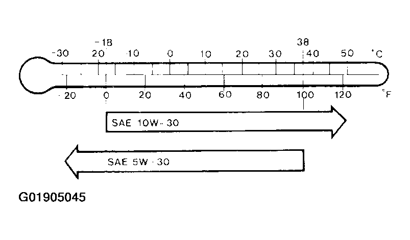 G01905045