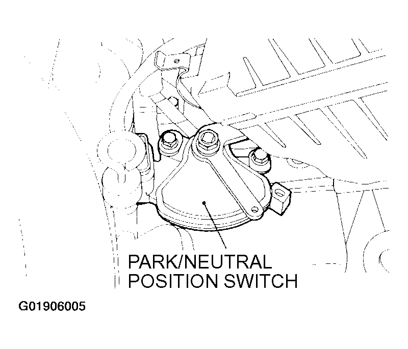 G01906005