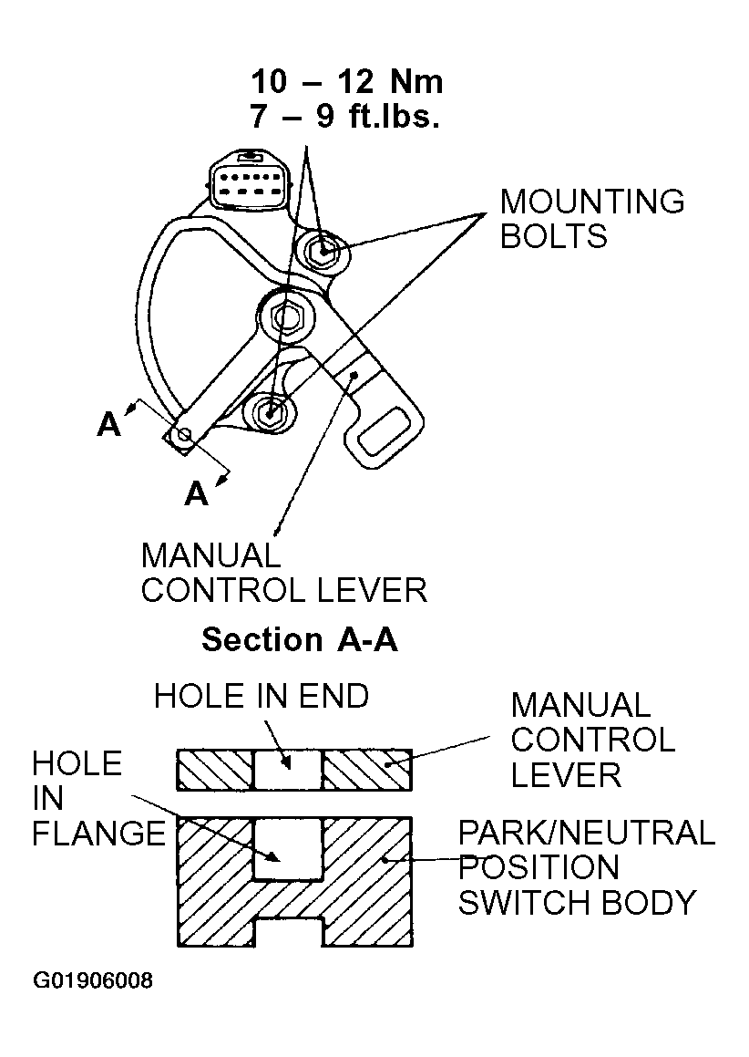 G01906008