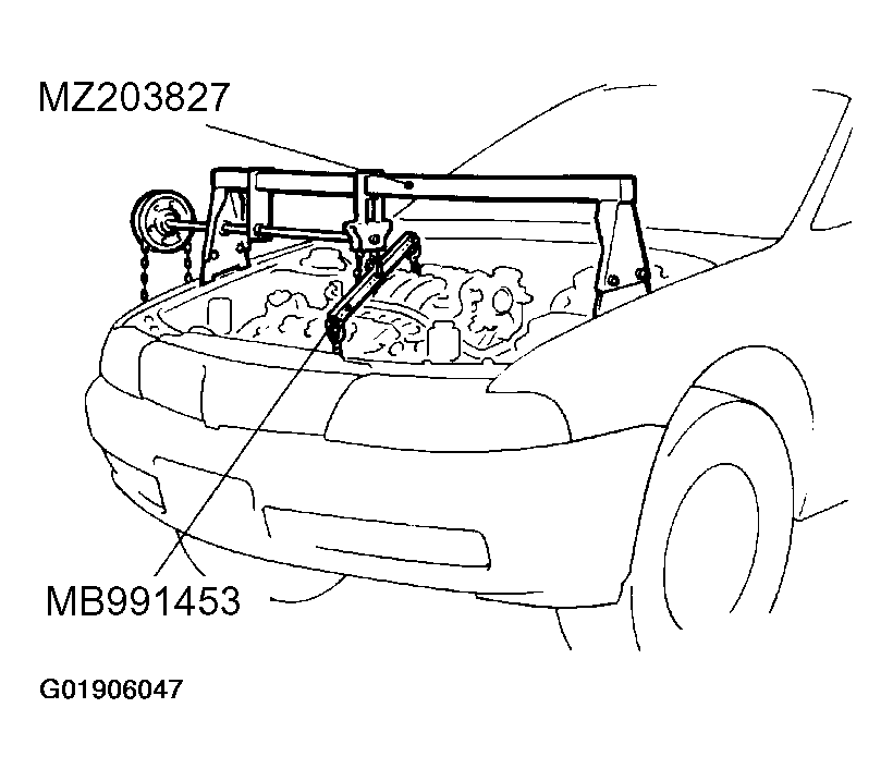 G01906047