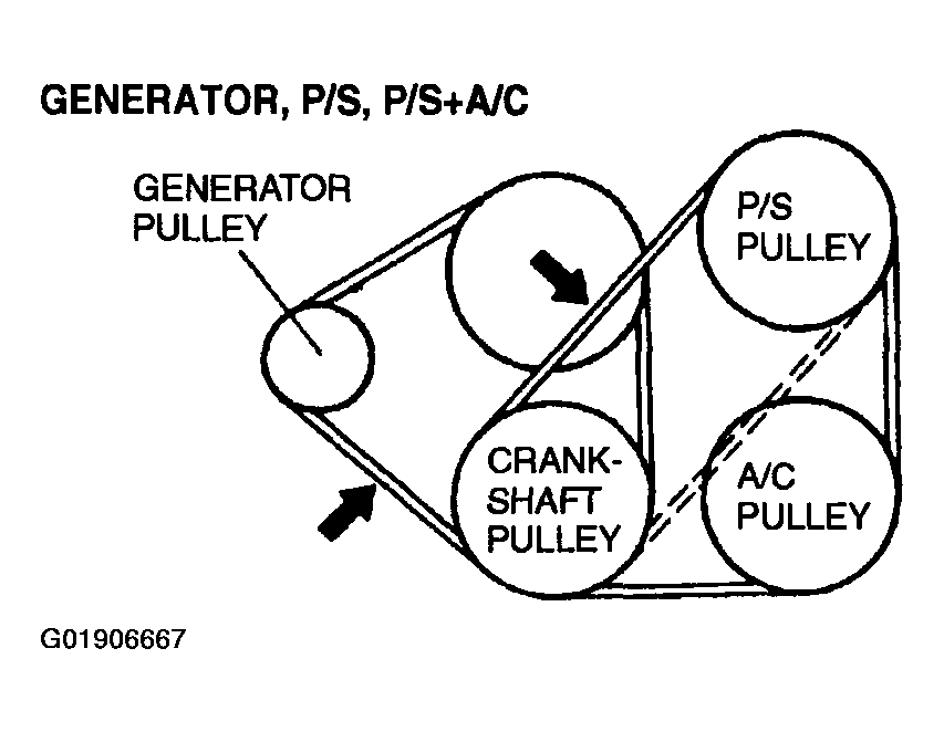G01906667