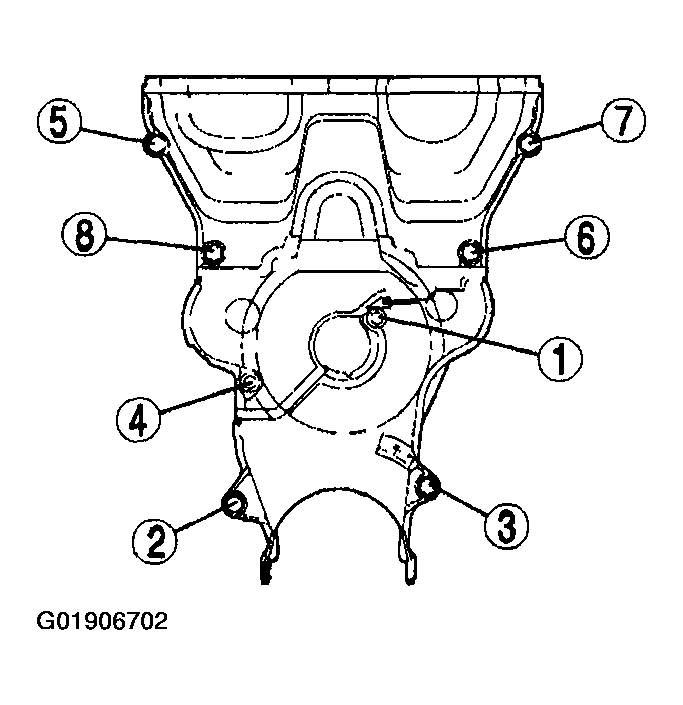 G01906702