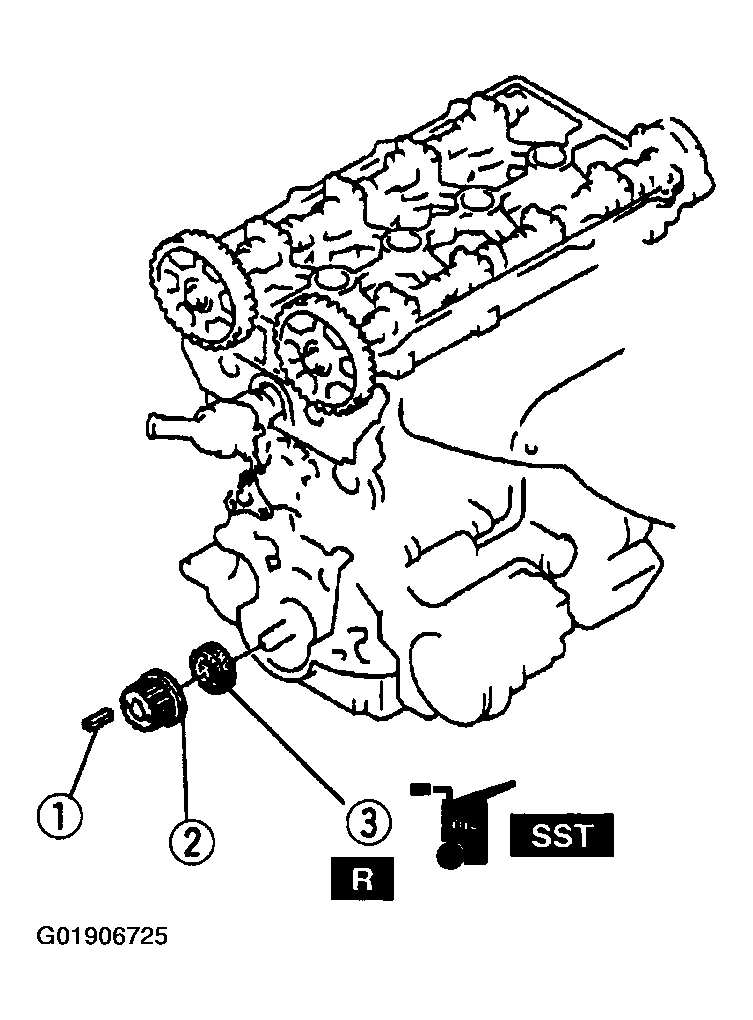 G01906725