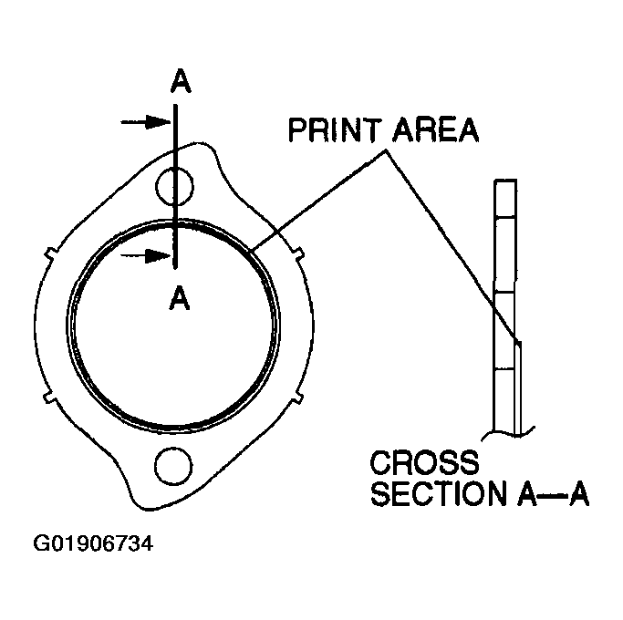 G01906734