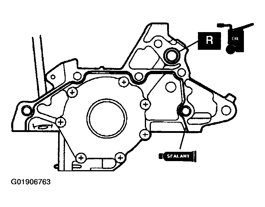 G01906763