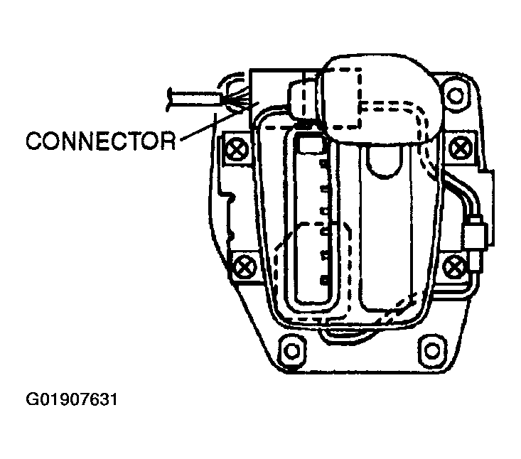 G01907631