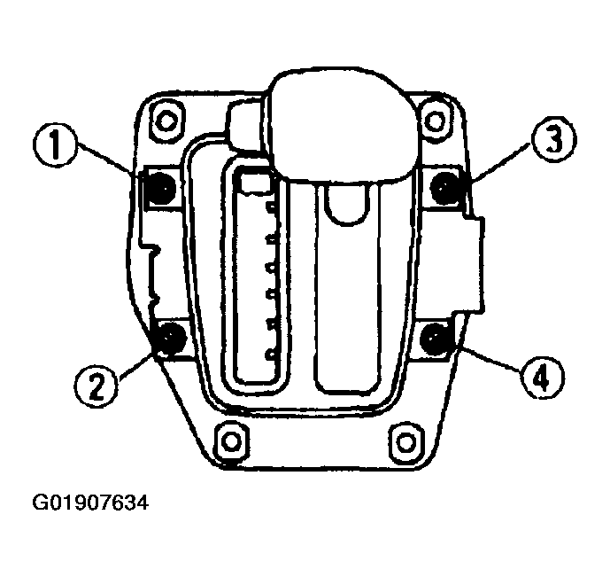 G01907634