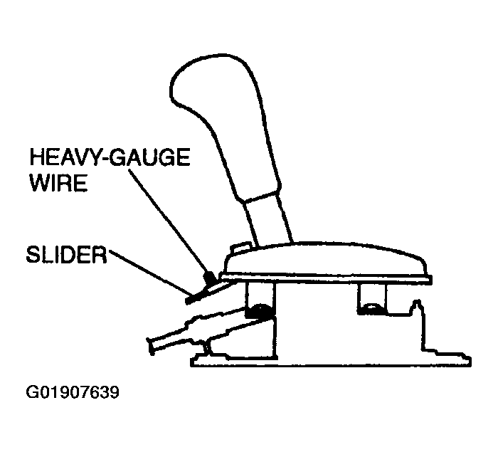 G01907639