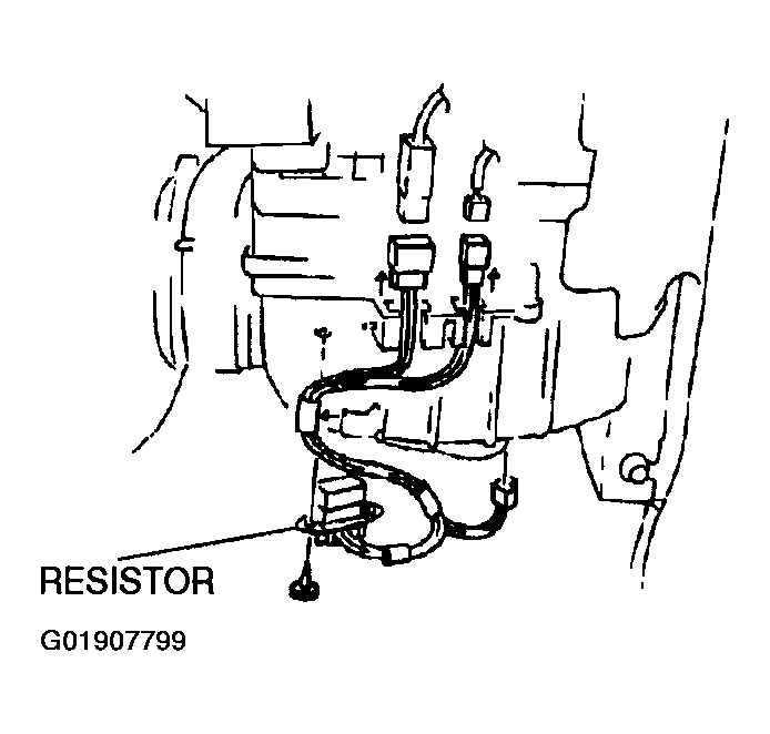 G01907799