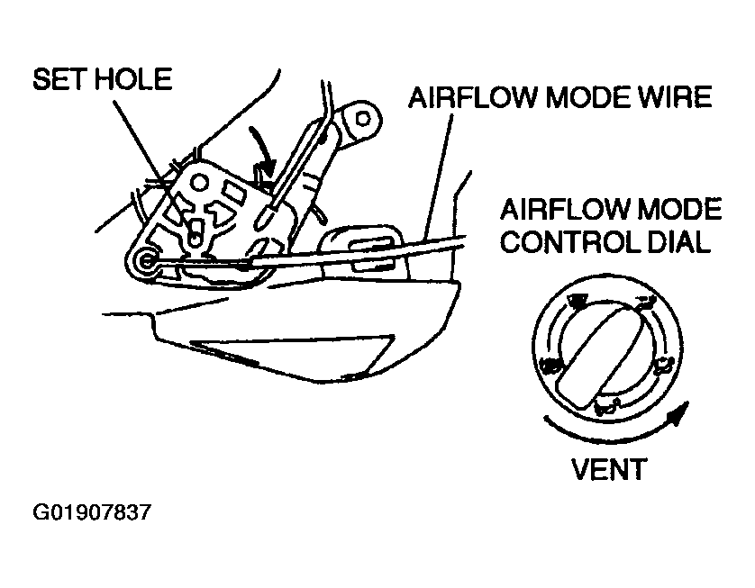 G01907837