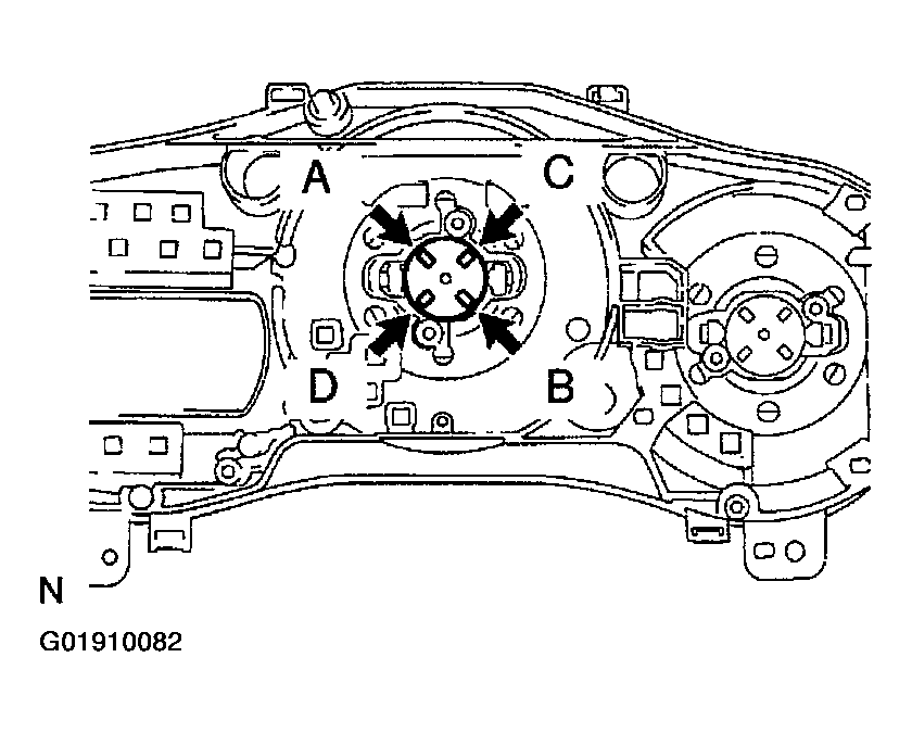 G01910082