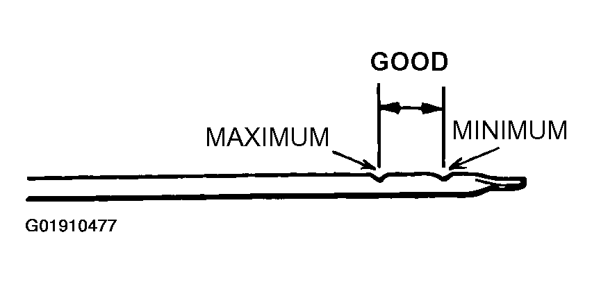 G01910477