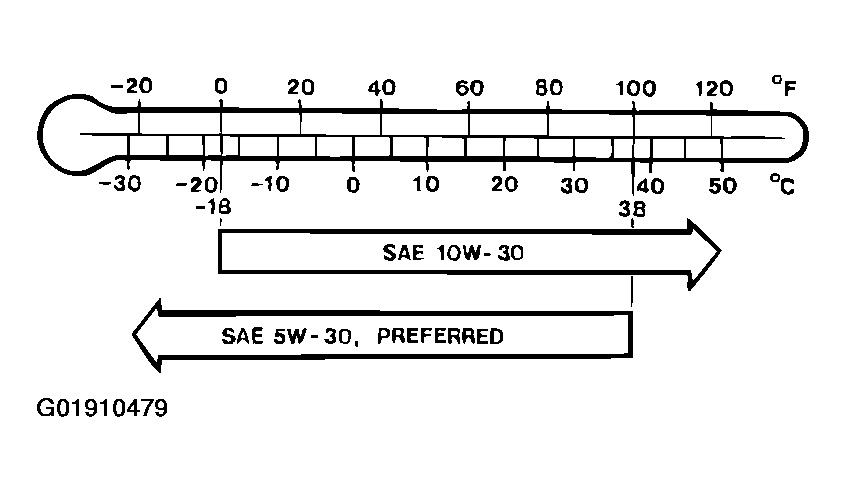 G01910479
