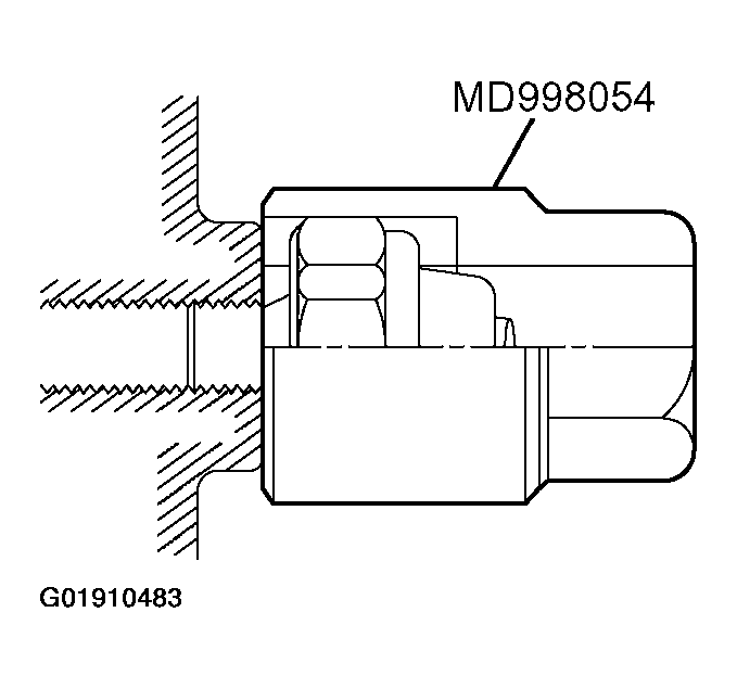 G01910483