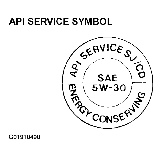 G01910490
