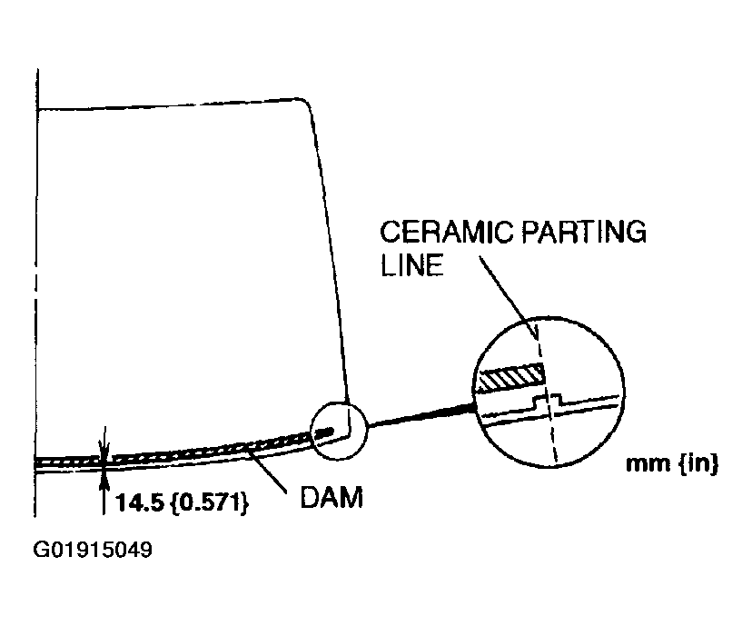 G01915049