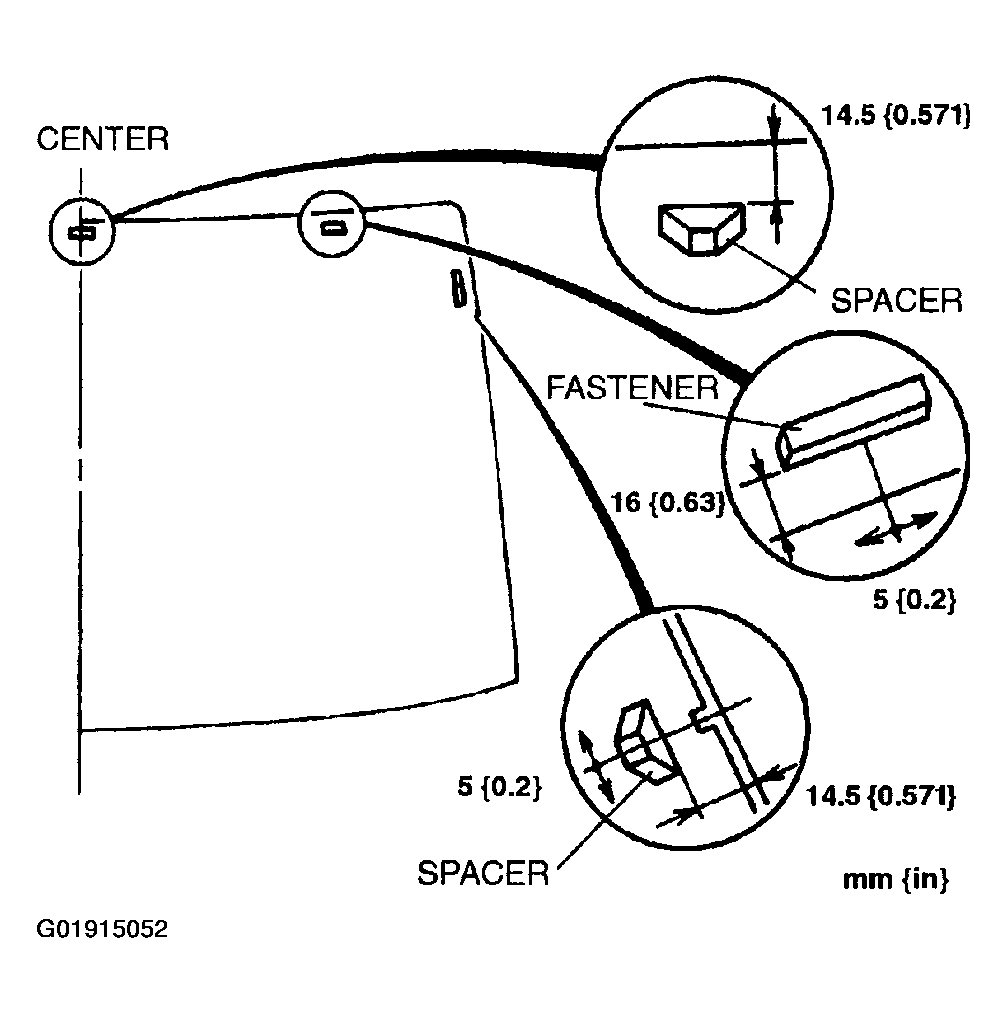G01915052