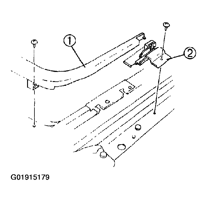 G01915179