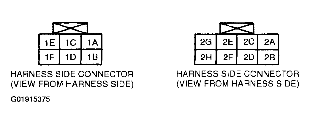 G01915375