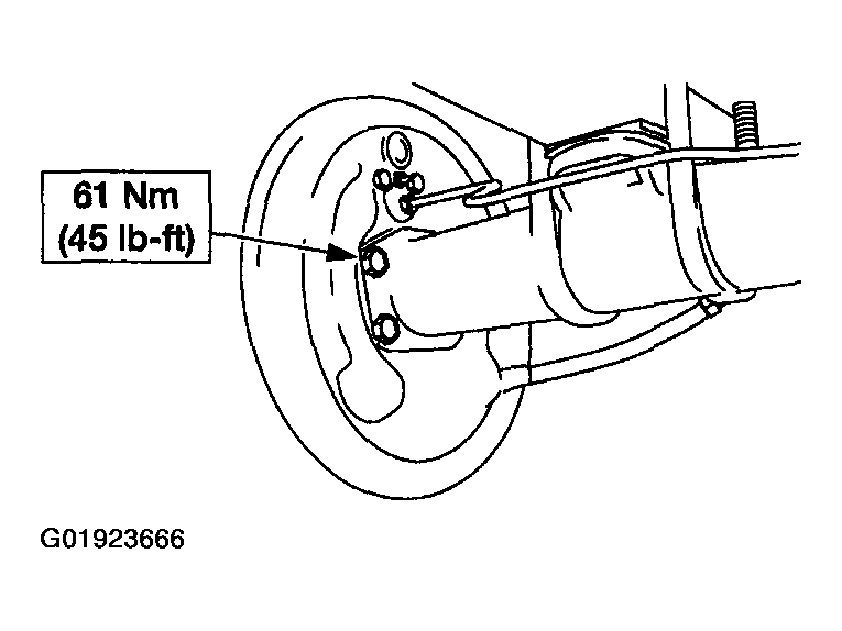 G01923666