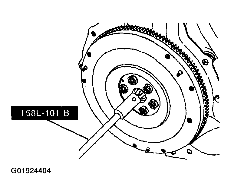 G01924404