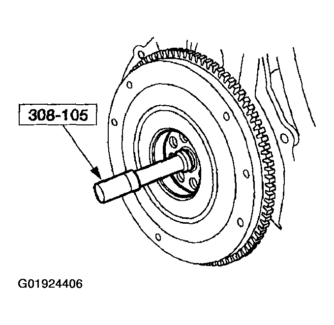 G01924406