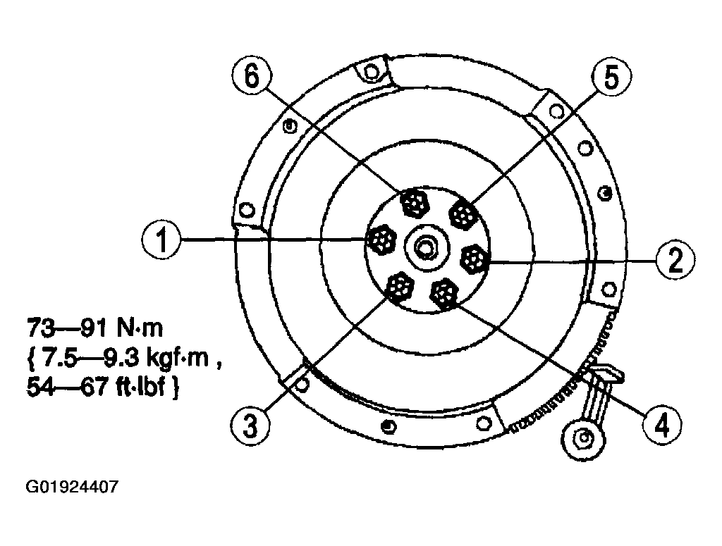 G01924407