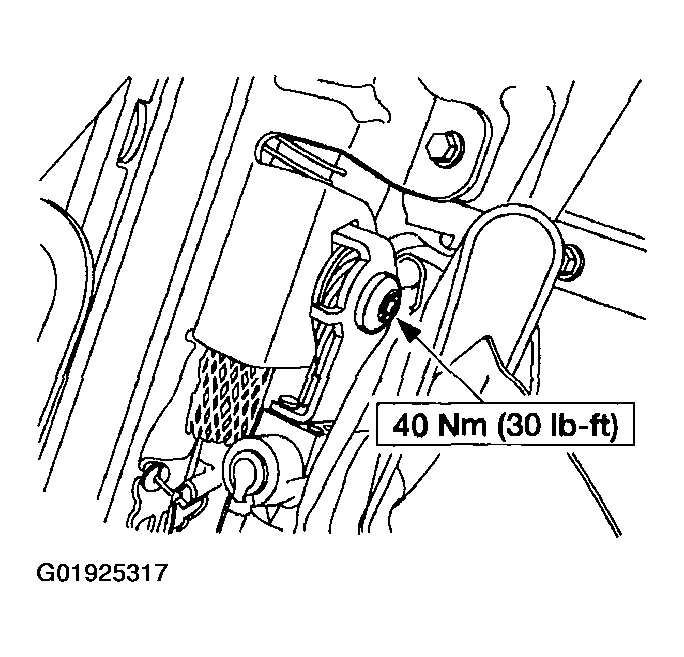 G01925317