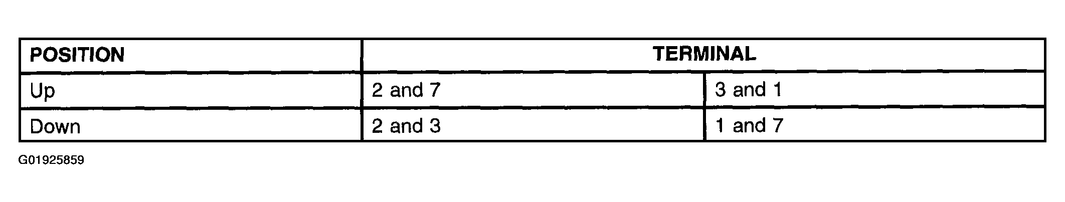 G01925859