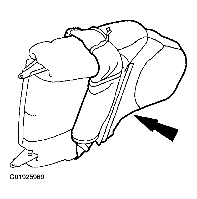 G01925969