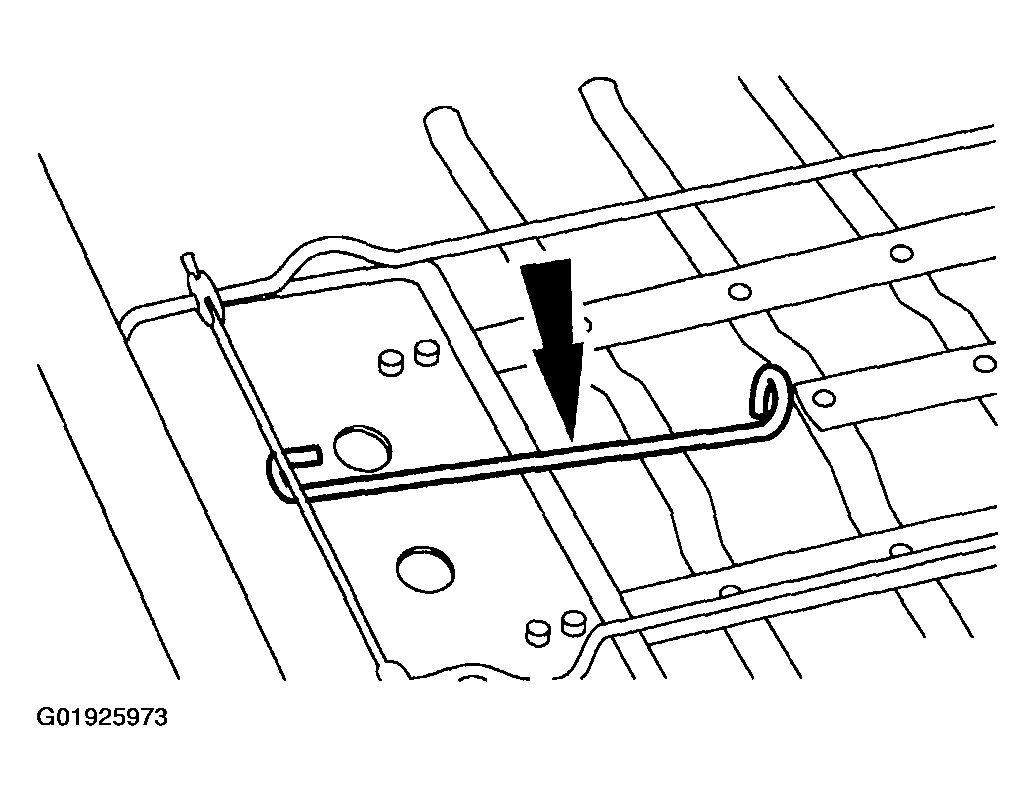 G01925973